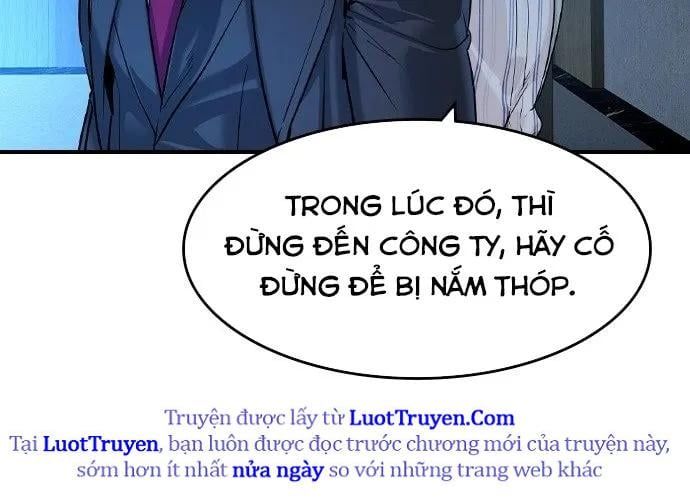 Chương 57 - Trang 177