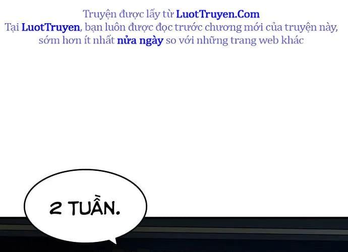 Chương 57 - Trang 178