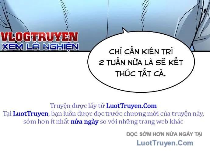 Chương 57 - Trang 180