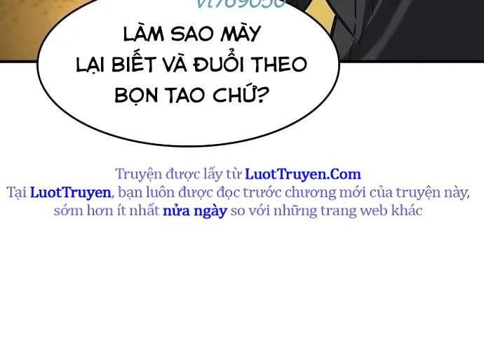 Chương 57 - Trang 19