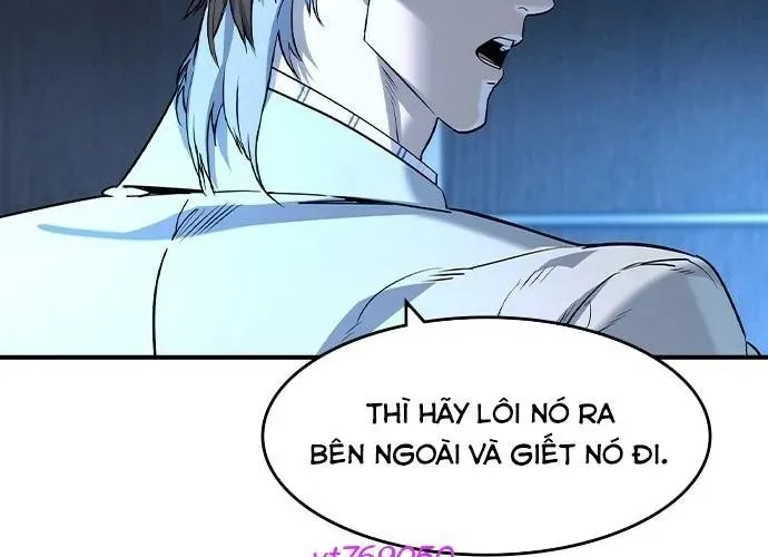 Chương 57 - Trang 182