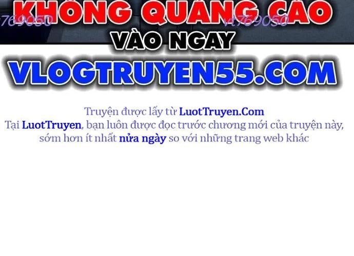 Chương 57 - Trang 185