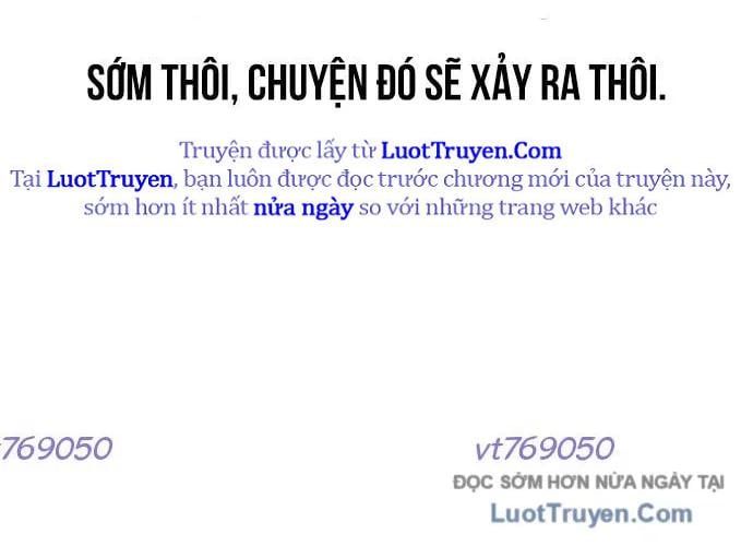 Chương 57 - Trang 188