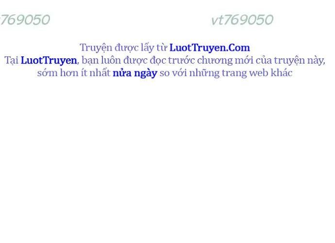 Chương 57 - Trang 189