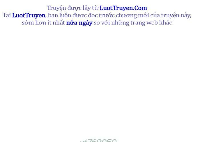Chương 57 - Trang 190
