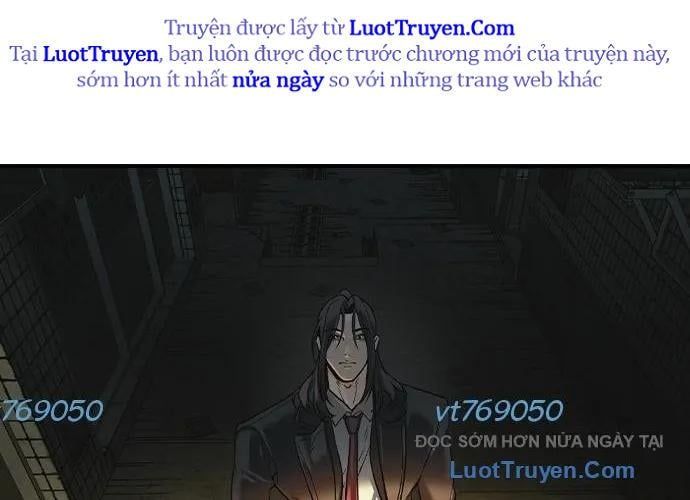 Chương 57 - Trang 20