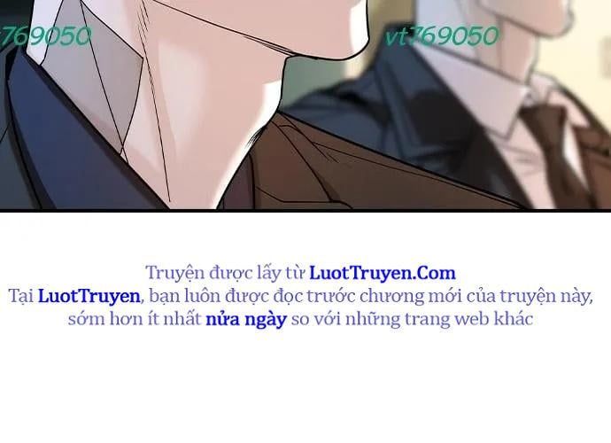 Chương 57 - Trang 193