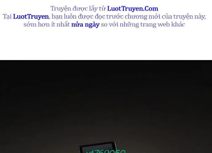 Chương 57 - Trang 194