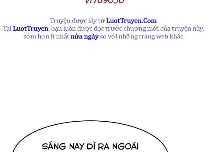 Chương 57 - Trang 199