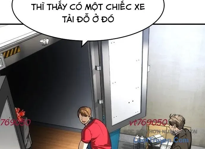 Chương 57 - Trang 200