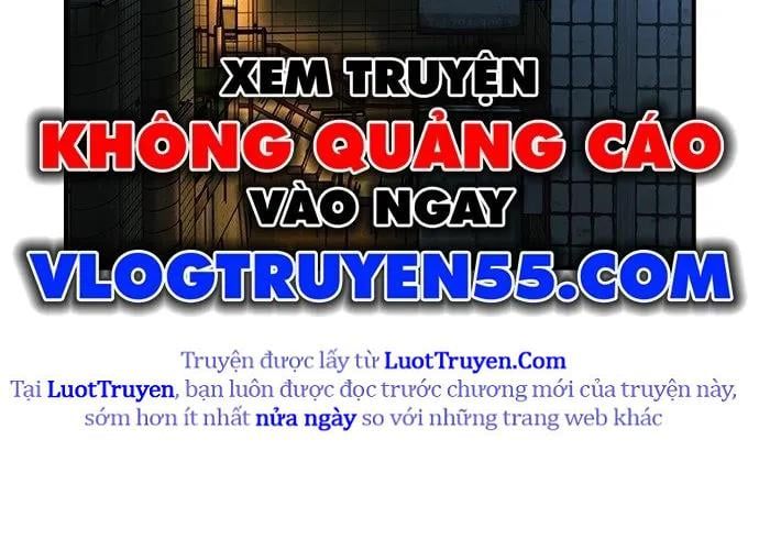 Chương 57 - Trang 3