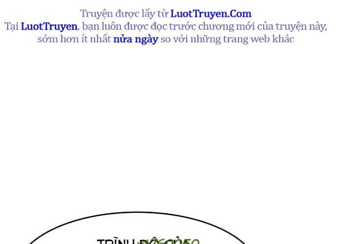 Chương 57 - Trang 202