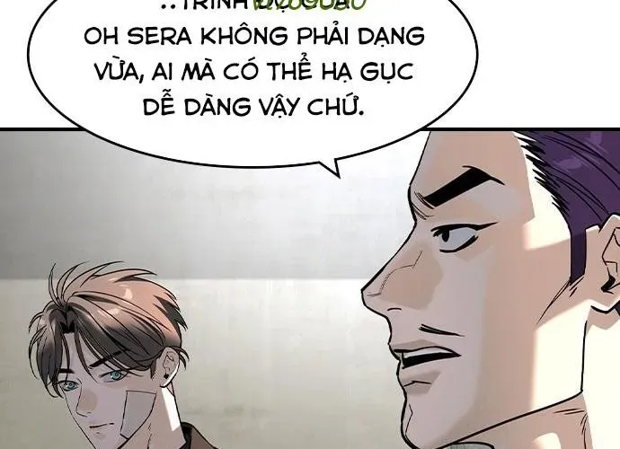 Chương 57 - Trang 203