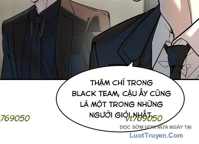 Chương 57 - Trang 204