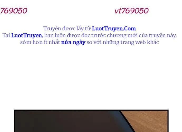 Chương 57 - Trang 205