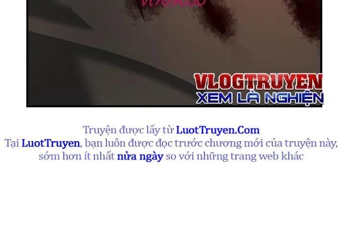 Chương 57 - Trang 207