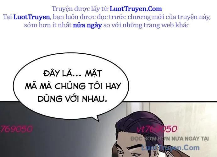 Chương 57 - Trang 208