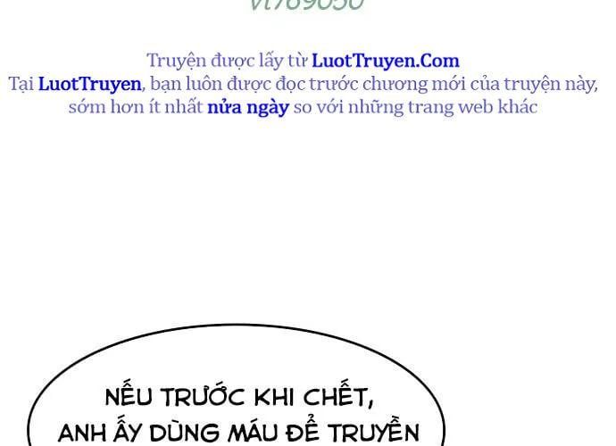 Chương 57 - Trang 211