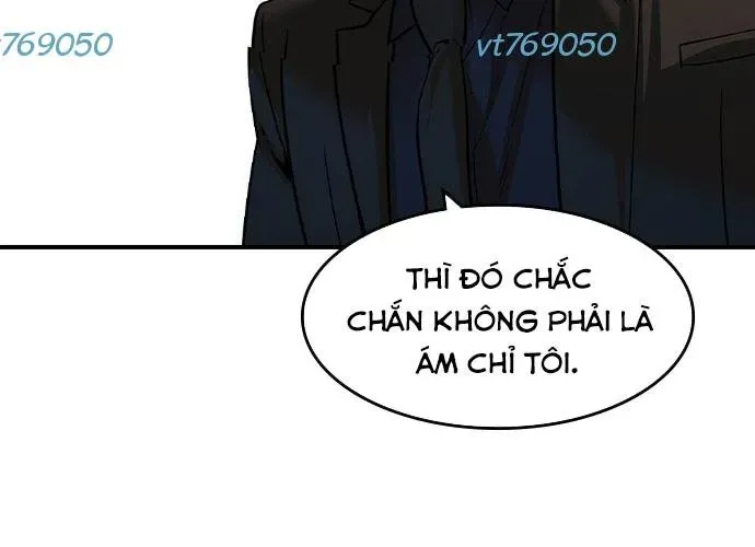 Chương 57 - Trang 213