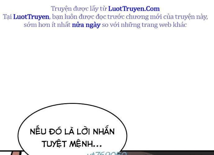 Chương 57 - Trang 214