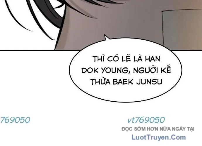 Chương 57 - Trang 216