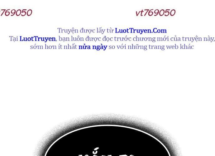 Chương 57 - Trang 217