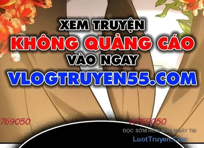 Chương 57 - Trang 220