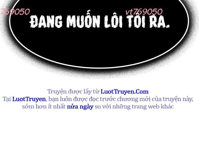 Chương 57 - Trang 221