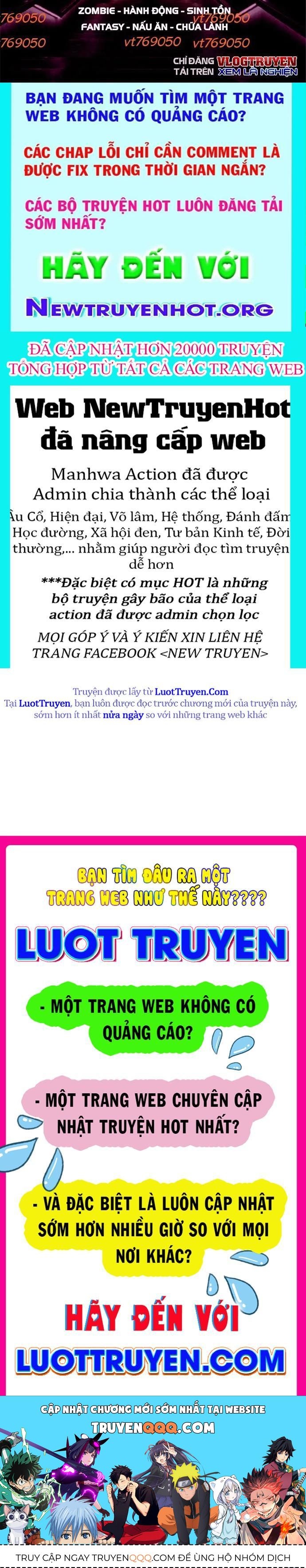 Chương 57 - Trang 225