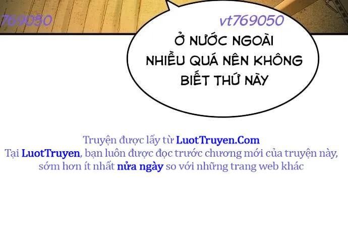 Chương 57 - Trang 25