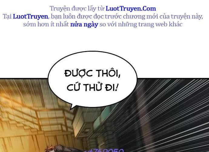 Chương 57 - Trang 26