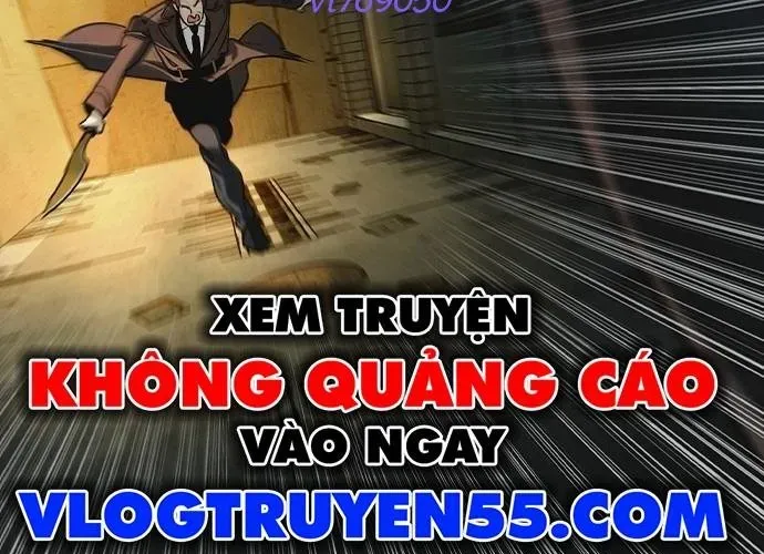 Chương 57 - Trang 27