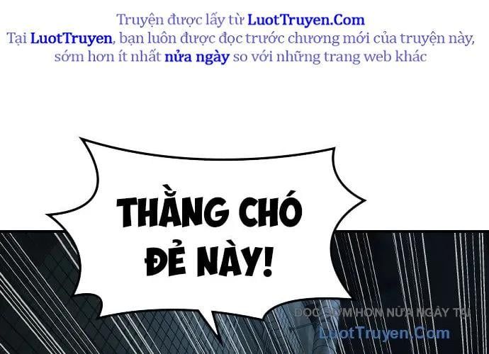 Chương 57 - Trang 4