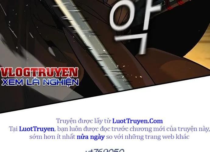 Chương 57 - Trang 34