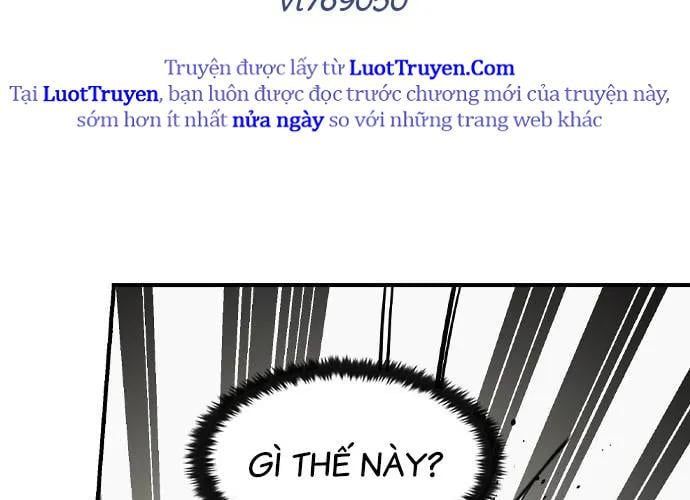 Chương 57 - Trang 35