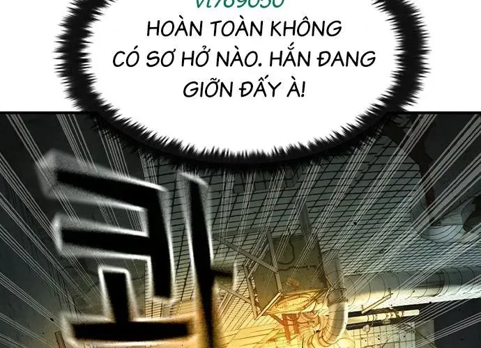 Chương 57 - Trang 39