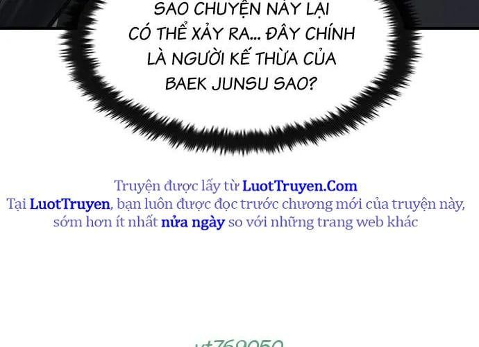 Chương 57 - Trang 42