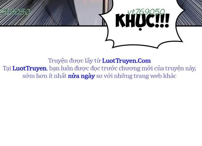 Chương 57 - Trang 45
