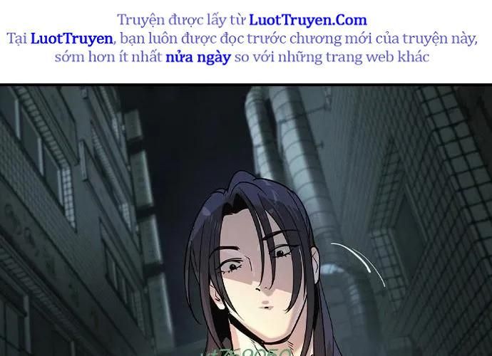 Chương 57 - Trang 46