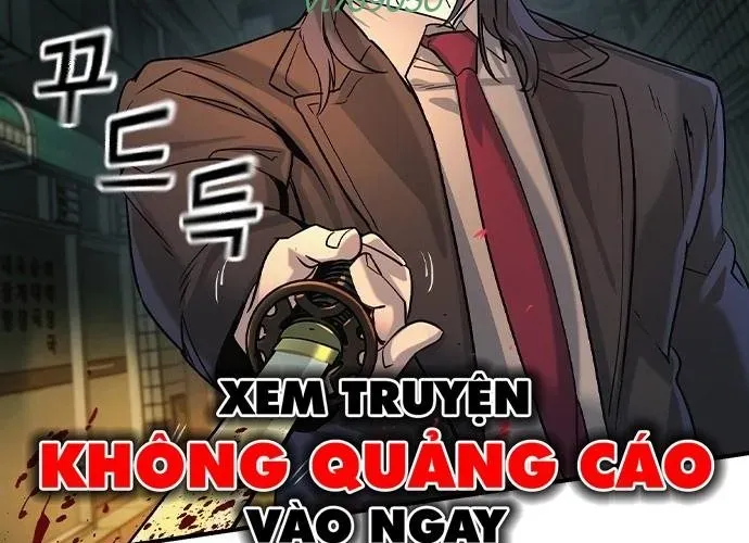Chương 57 - Trang 47