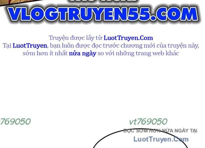 Chương 57 - Trang 48