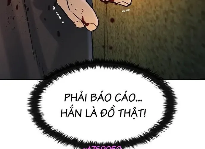 Chương 57 - Trang 50