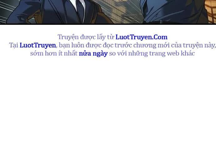 Chương 57 - Trang 6