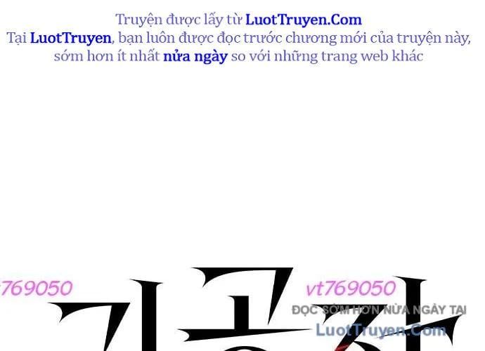 Chương 57 - Trang 52