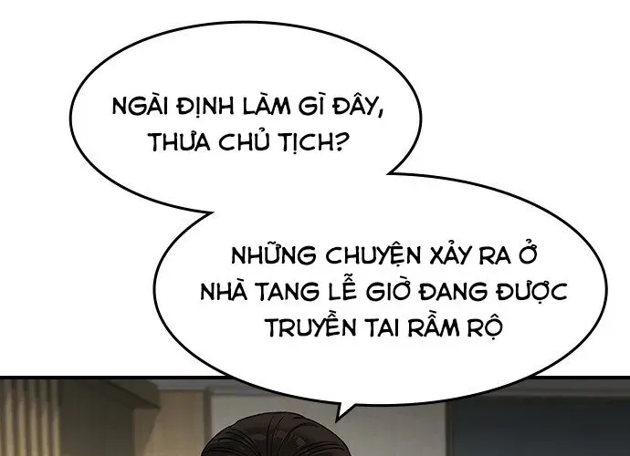Chương 57 - Trang 55