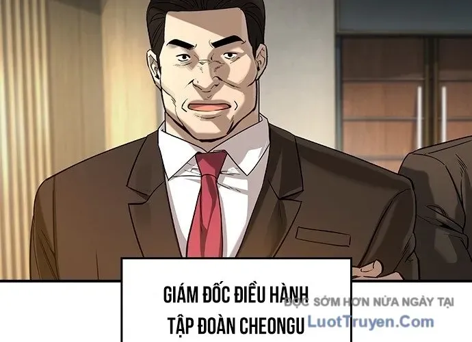 Chương 57 - Trang 56