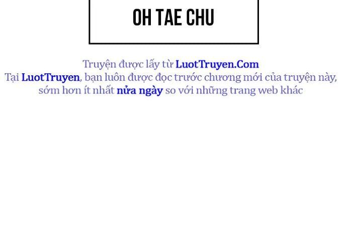 Chương 57 - Trang 57