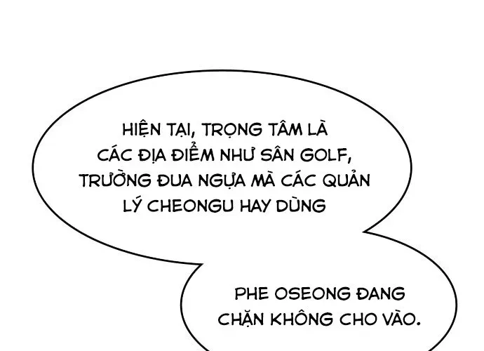 Chương 57 - Trang 58