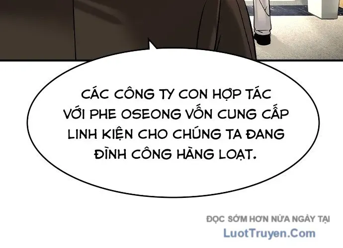 Chương 57 - Trang 60