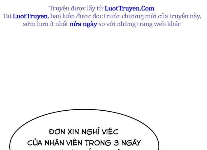 Chương 57 - Trang 61